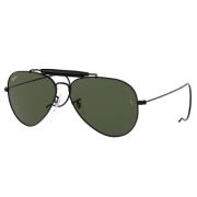 Outdoorsman Sunglasses