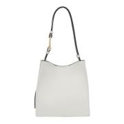 Nuvola Bucket Bag Mini