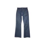 Kliske Denim Jeans