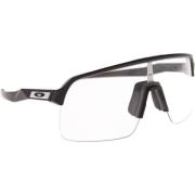 Sutro Lite Photochromic Solbriller