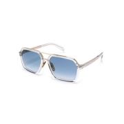 Db7128S Ft31V Sunglasses