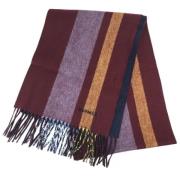 Pre-owned Cashmere scarves