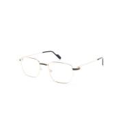 Ct0518O 001 Optical Frame