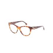 Fe50101I 053 Optical Frame