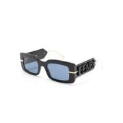 Fe40133I 01V Sunglasses