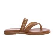 Flat Sandals