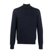 Ull Rollneck Sweater