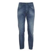 Stilige Dian Jeans