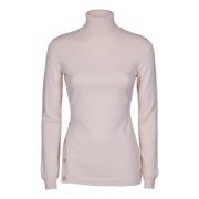 Elegant Sweater Samling