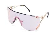 Carrera 3006S Rhlte Sunglasses