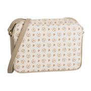 Moderne Kvinnes Cross Body Bag