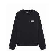 Stilig Sweatshirt for Menn