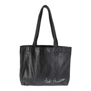 Signatur Tote Bag