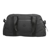 Helge Gym Bag