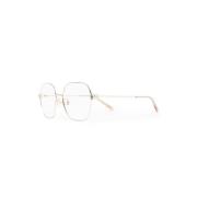 Gg1285O 001 Optical Frame