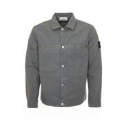 Kent Krage Overshirt