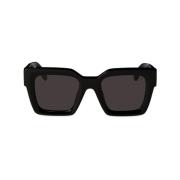 Oeri13I 1007 Sunglasses