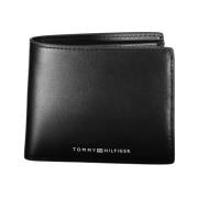 Wallets & Cardholders