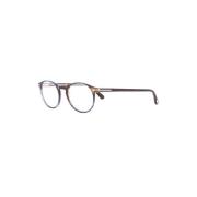 Ft5294 056 Optical Frame