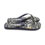 Stilige Unisex Flip Flops