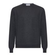 Stilige Sweaters Samling