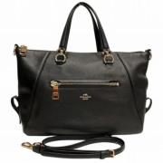 Pre-owned Leather handbags