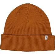 Oransje Stilige Emilio Beanies