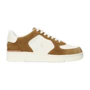 Herre Polo Sneakers Masters Crt