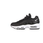 Air Max 95 Essential Sneaker