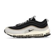 Air Max 97 Se Low Sneaker