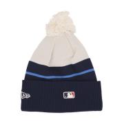 MLB City Connect Pom Pom Hat