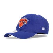 NBA Draft 920 Knicks Bøyd Lue