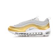 Air Max 97 Se Dame Lave Sko