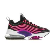 Air Max Zm950 Low Buty