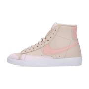 Sneaker Blazer Mid 77 Next Nature