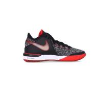 Buty koszykarskie Lebron Nxxt Gen