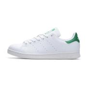 Stan Smith Dame Sneakers