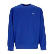 Dristig Premium Crew Fleece Sweatshirt