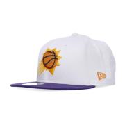 Flat visir lue NBA Phoenix Suns