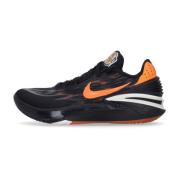 Air Zoom GT Cut 2 Basketballsko