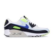 Air Max 90 Low Sneaker