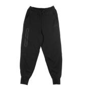 Spodnie dresowe Tech Fleece Lightweight