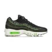 Buty Nike Air Max 95 Low