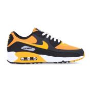 Air Max 90 Lave Sneakers