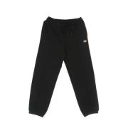 Mapleton Sweatpant