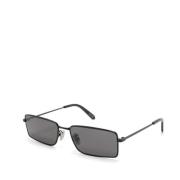 Chopper PGX Sunglasses