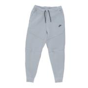 Tech Fleece Lettvekts Tracksuit Bukser