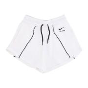 Air HR Fleece Shorts for kvinner