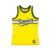 BasketballBA Team Heritage Tank Tank Top