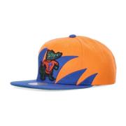 Florida Gators Snapback Lue